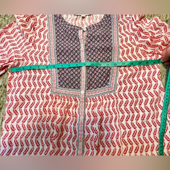 LOFT - Picture 8 of 9